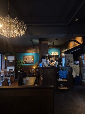 경성맥주 문정점 사진 2