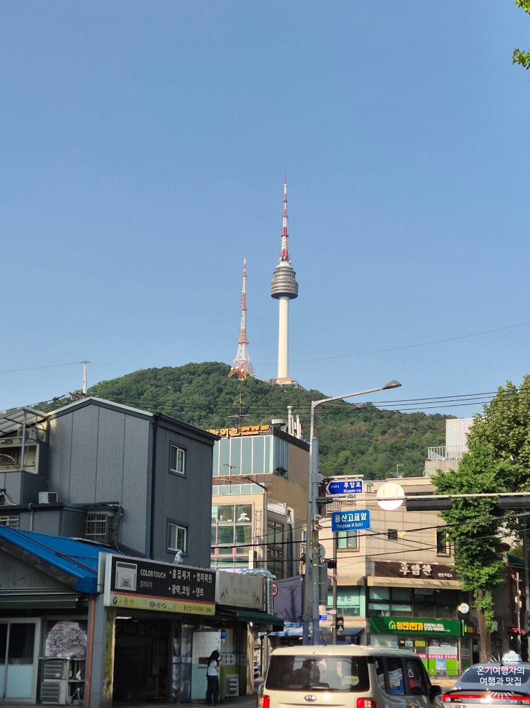 타케모토 사진 4