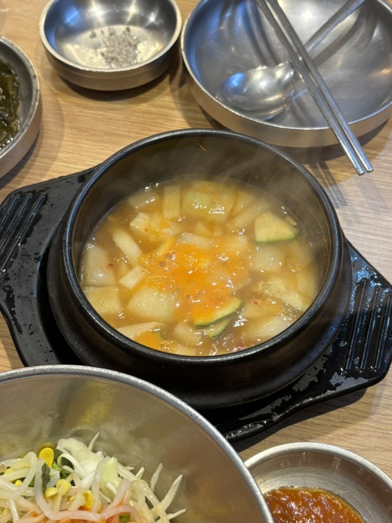 익선세겹살 사진 2