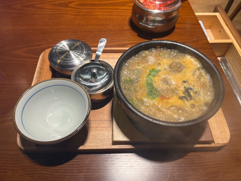 밥플러스 사진 3