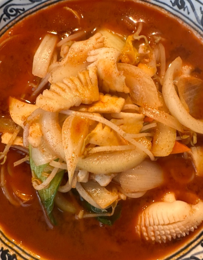 루외루 사진 8