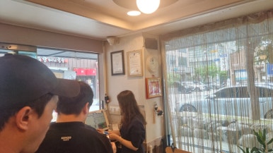 사천루 사진 7