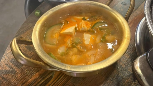 대동생막창 분당오리역점 사진 4