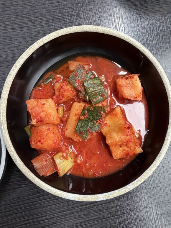 대도파곱창 낙곱새 사진 8