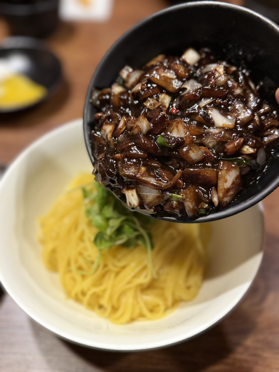 황금성 사진 4