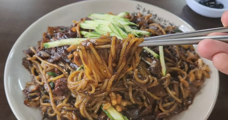 예찬궁 사진 8
