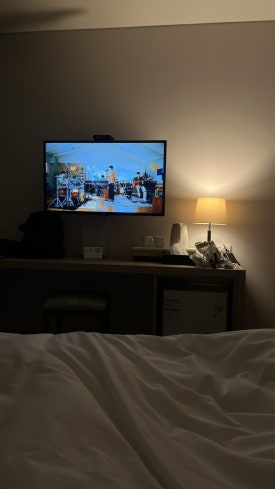 헬키푸키 석촌점 사진 4