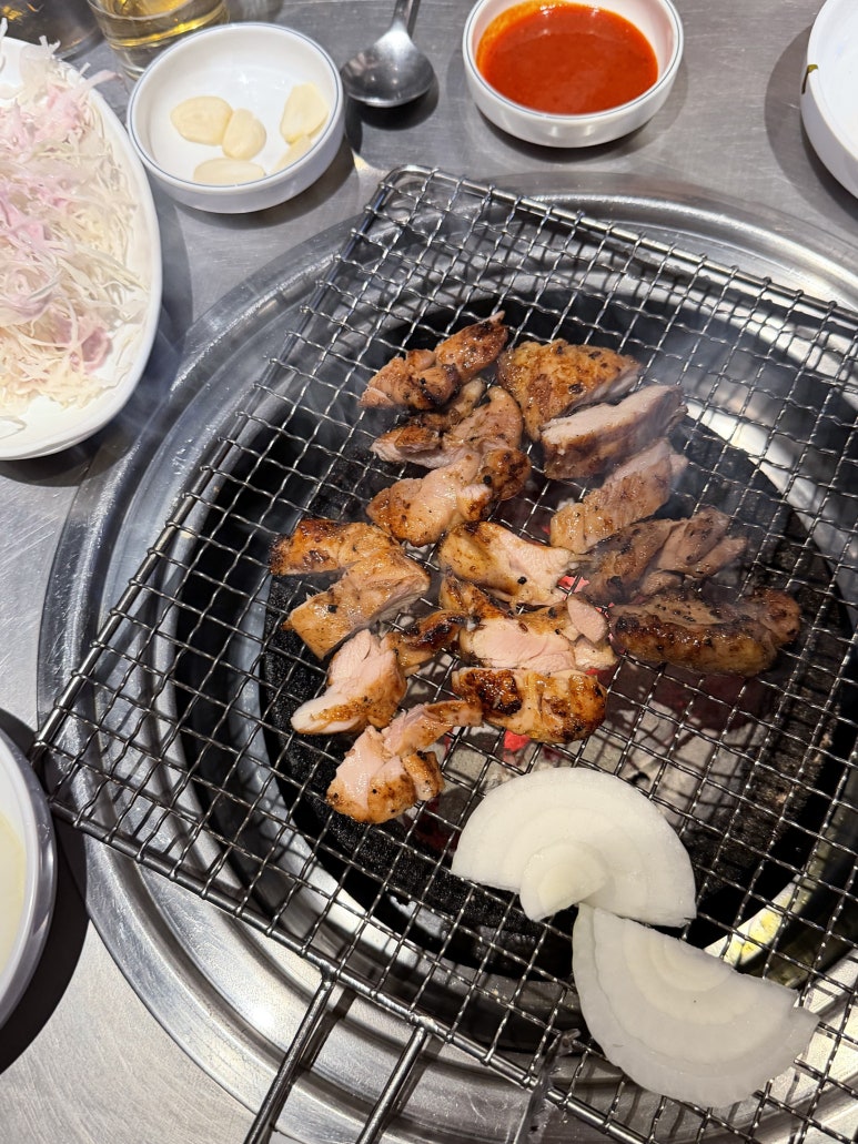 도깨비마을 사진 6
