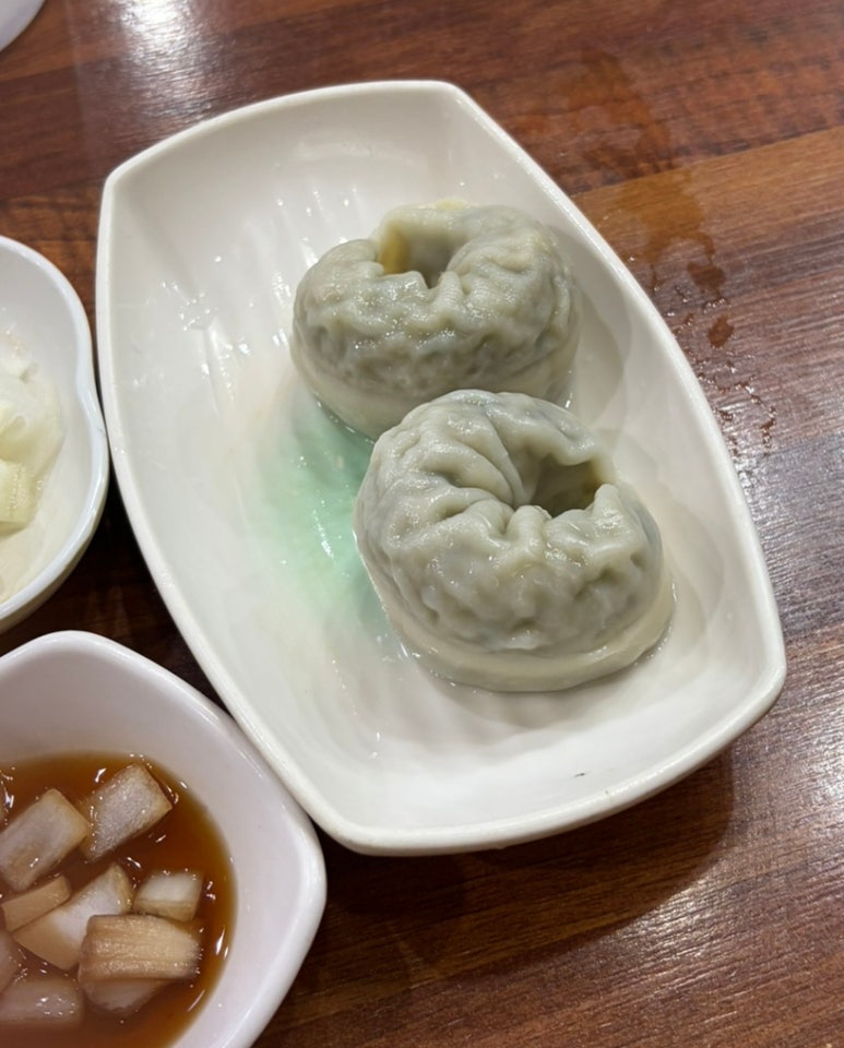팔보면옥 사진 5