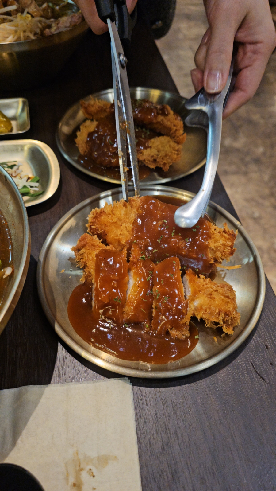 해정미 사진 3