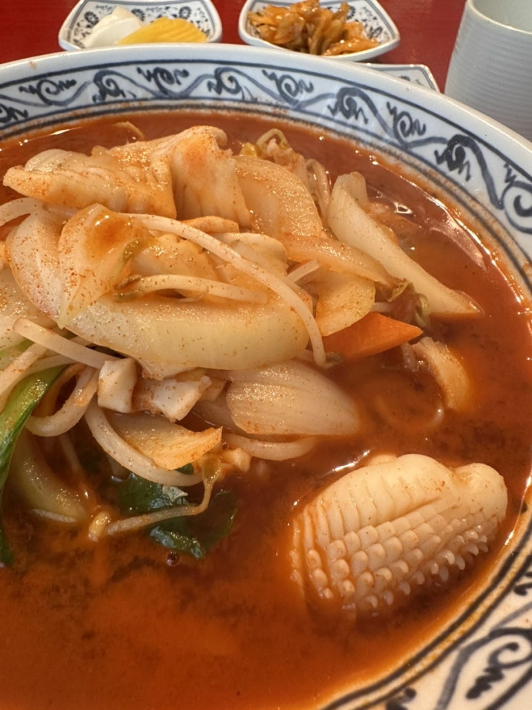 루외루 사진 4