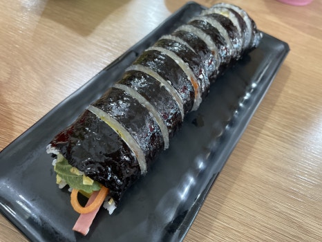 모닥치기 아라 사진 8