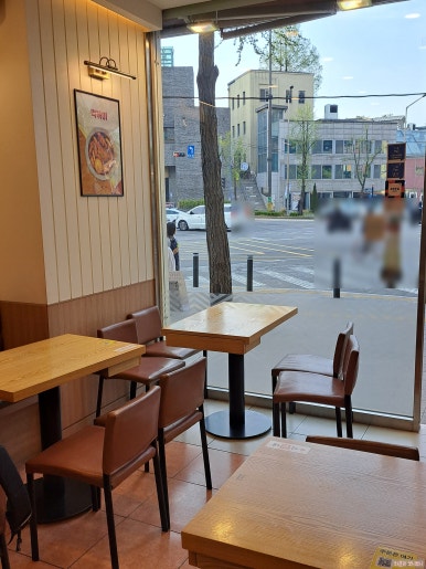 이가네 정동점 사진 2