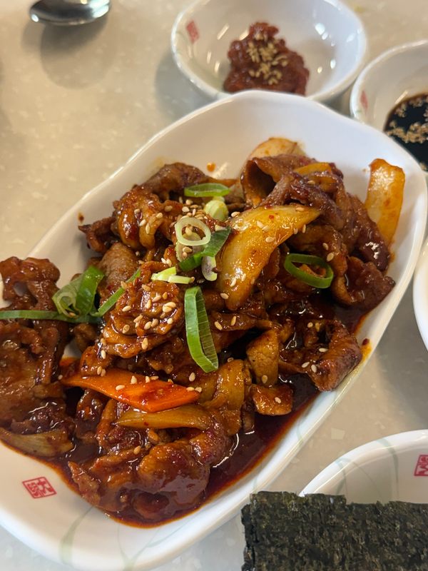 아라키친 사진 8