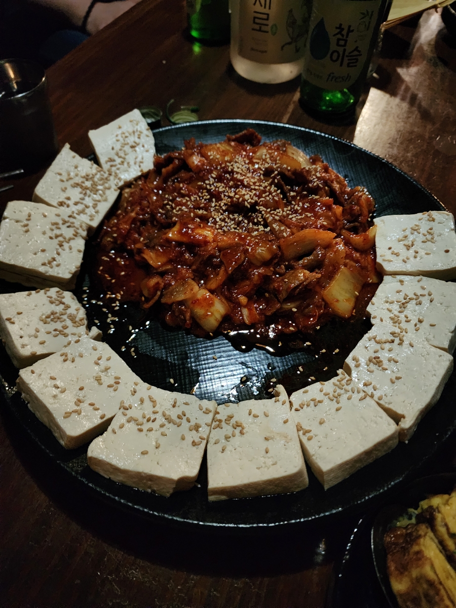 포차양은냄비 사진 3