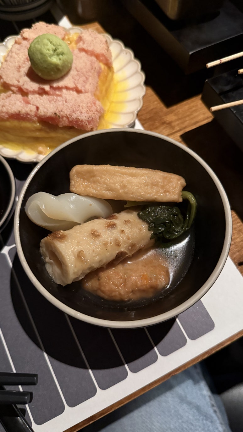 쿠시일오이 사진 7