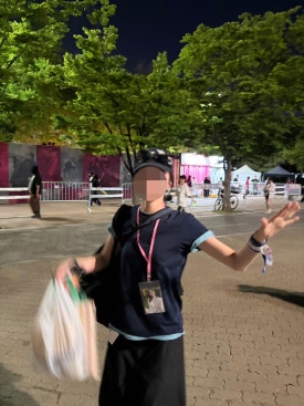 헬키푸키 석촌점 사진 3