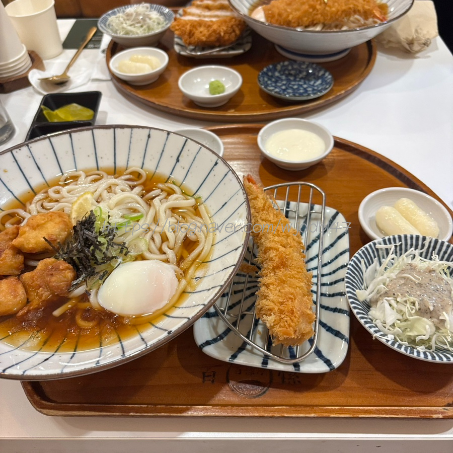 호앙비엣 강남점 사진 7