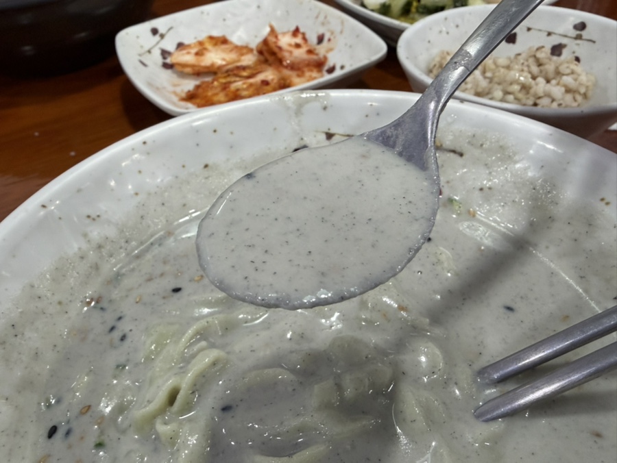 소담골 대표 사진