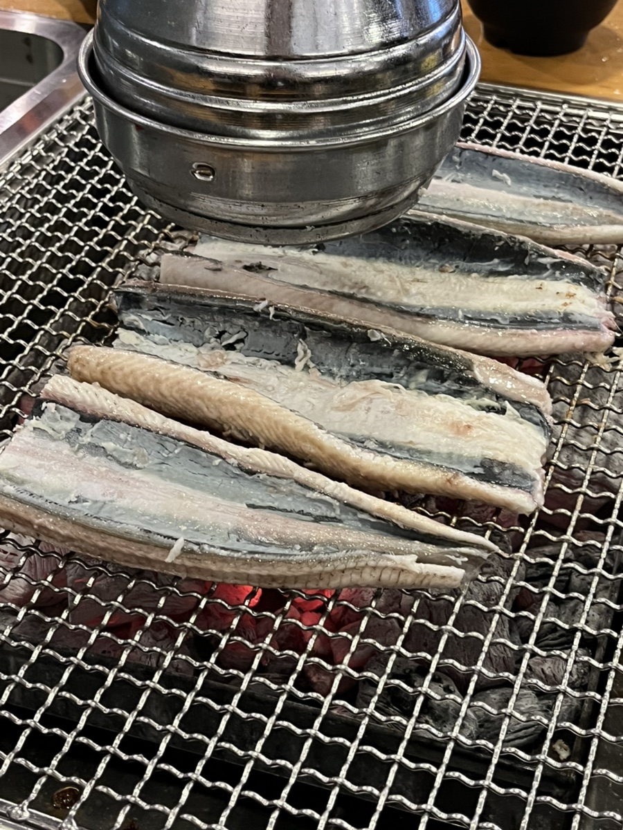 힘찬장어 사진 5