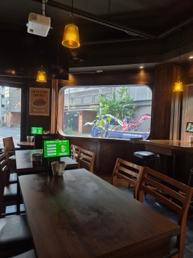 경성맥주 문정점 대표 사진