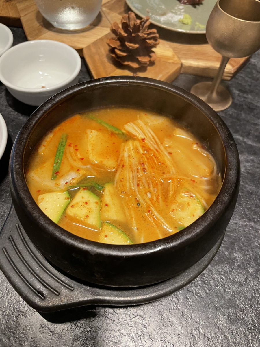 우솔 사진 6