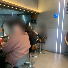 쵸우라멘 사진 3
