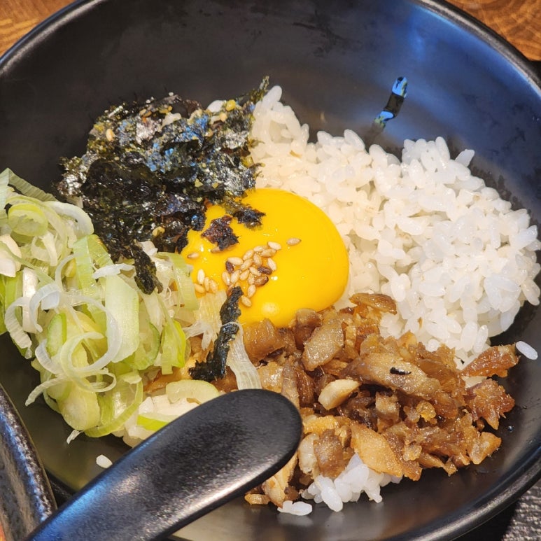 아오리의행방불명 광화문센트럴점 사진 8