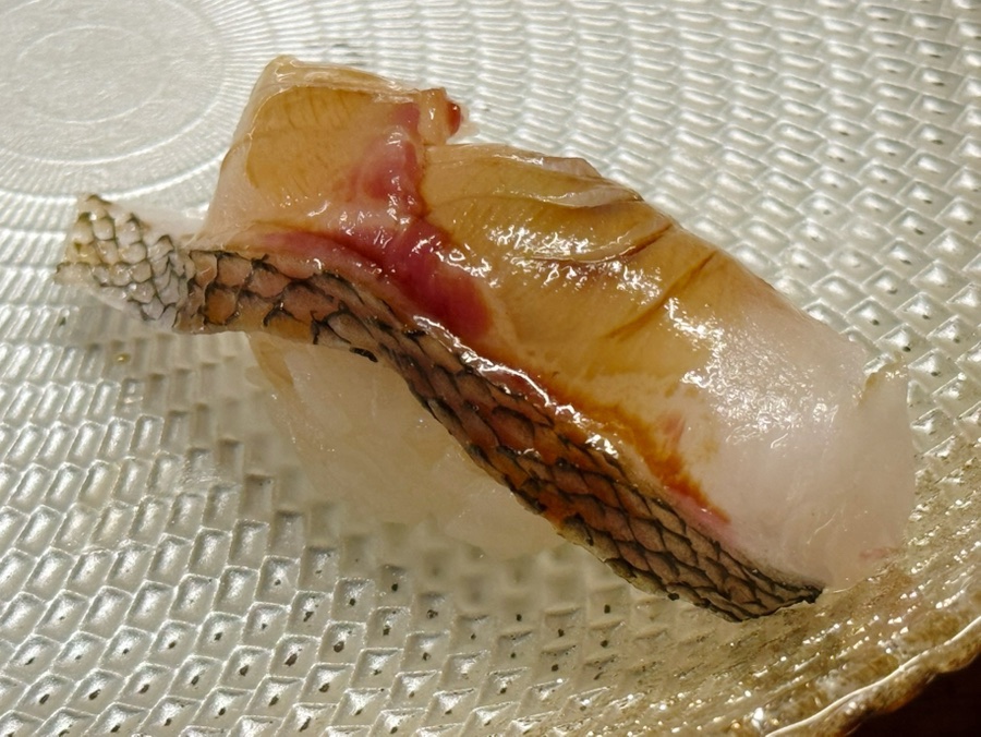 와사이진 사진 6