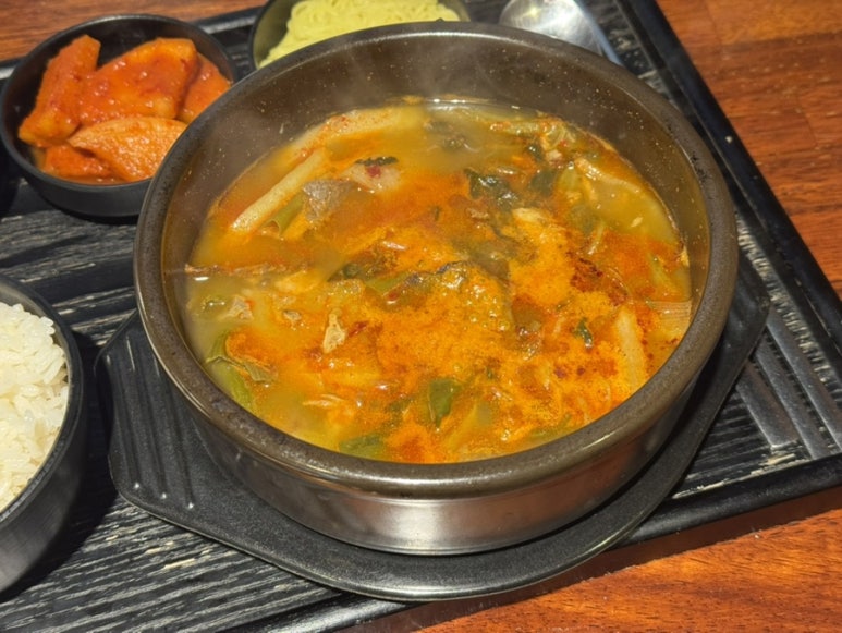 육국 사진 5