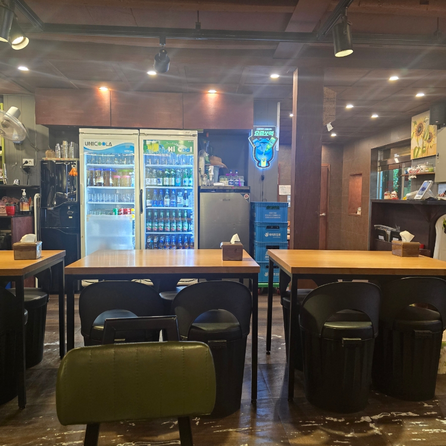 주거래처 사진 2