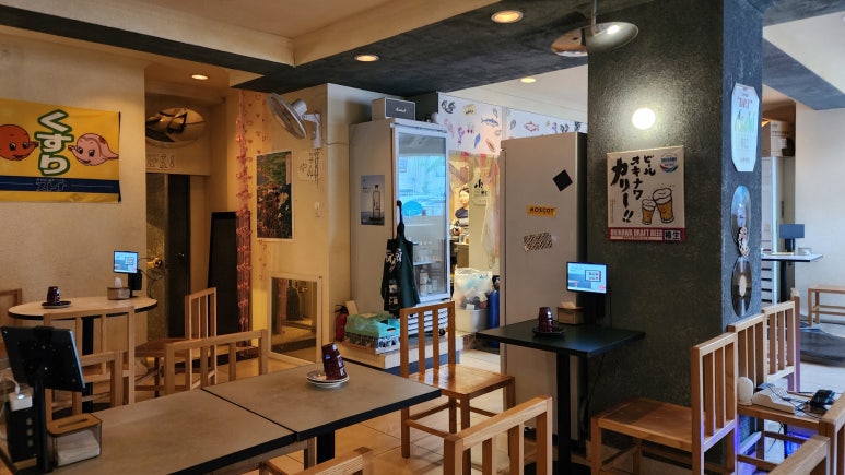 필희 대표 사진