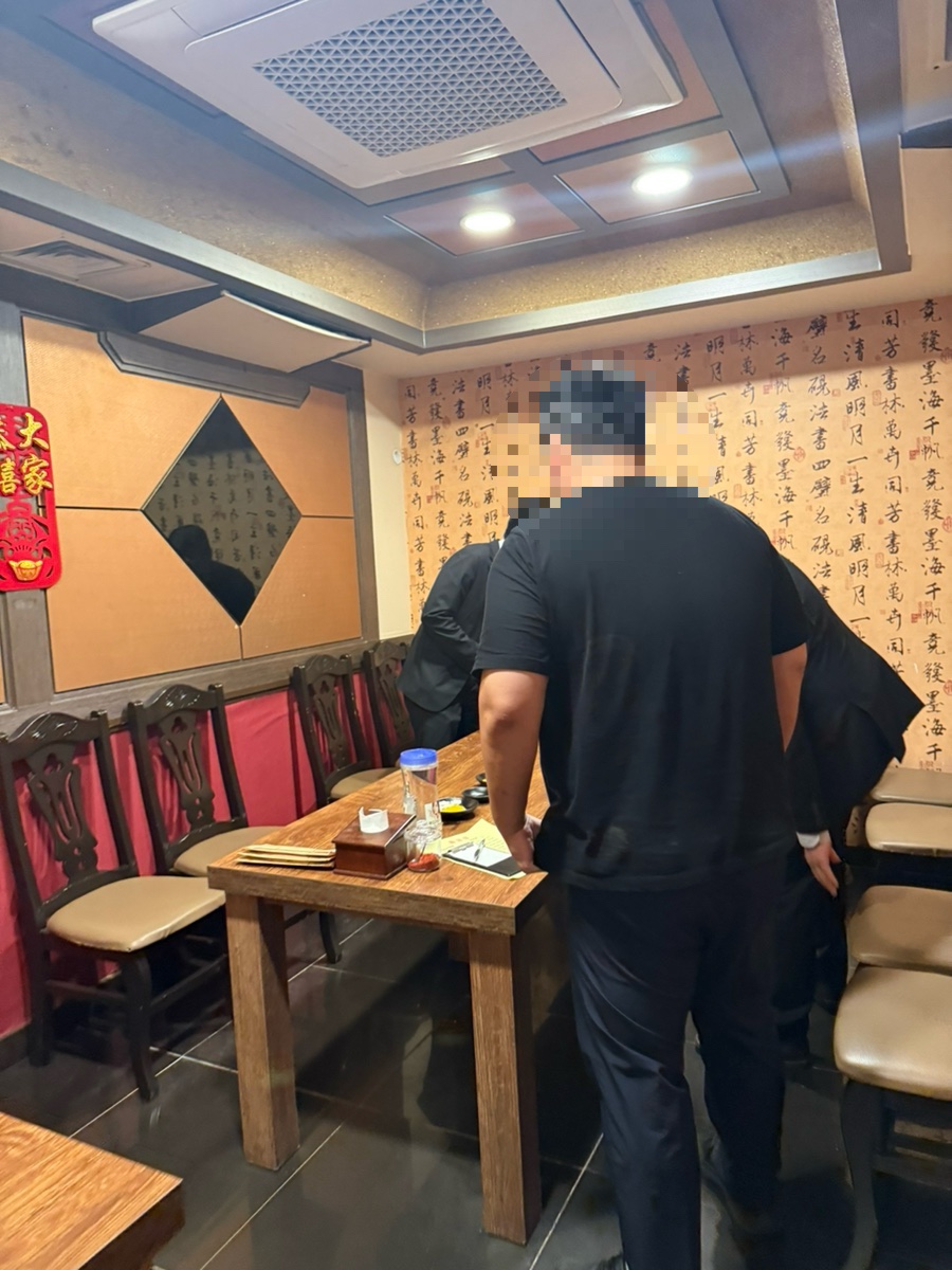 황금성 사진 6
