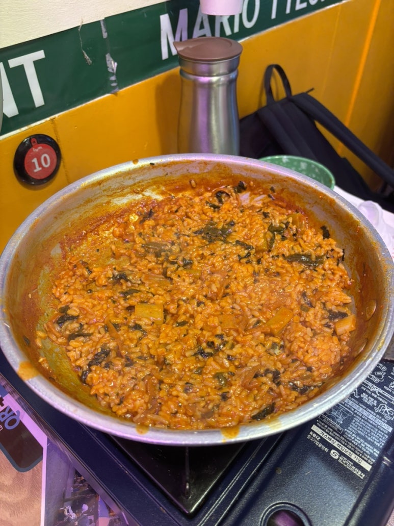 마미떡 본점 사진 8