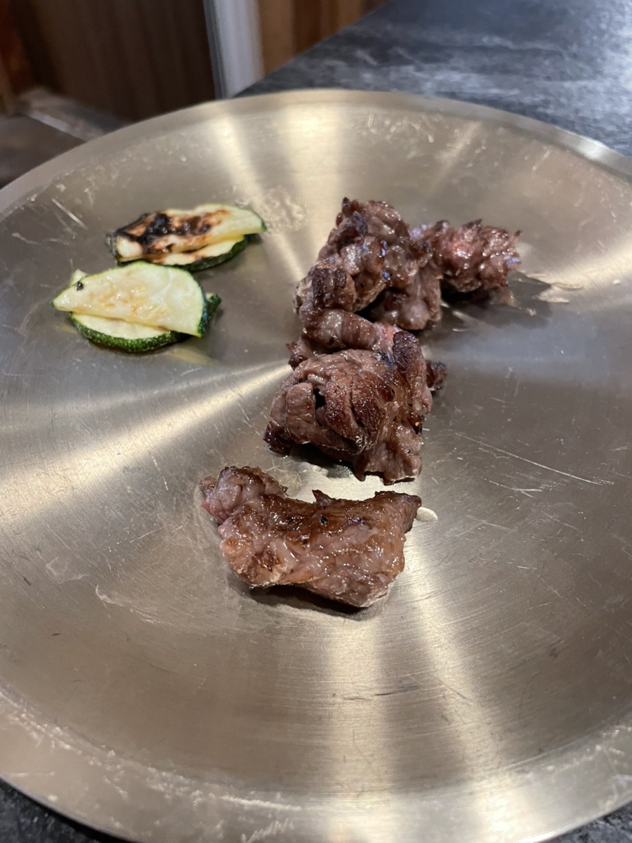우솔 사진 5