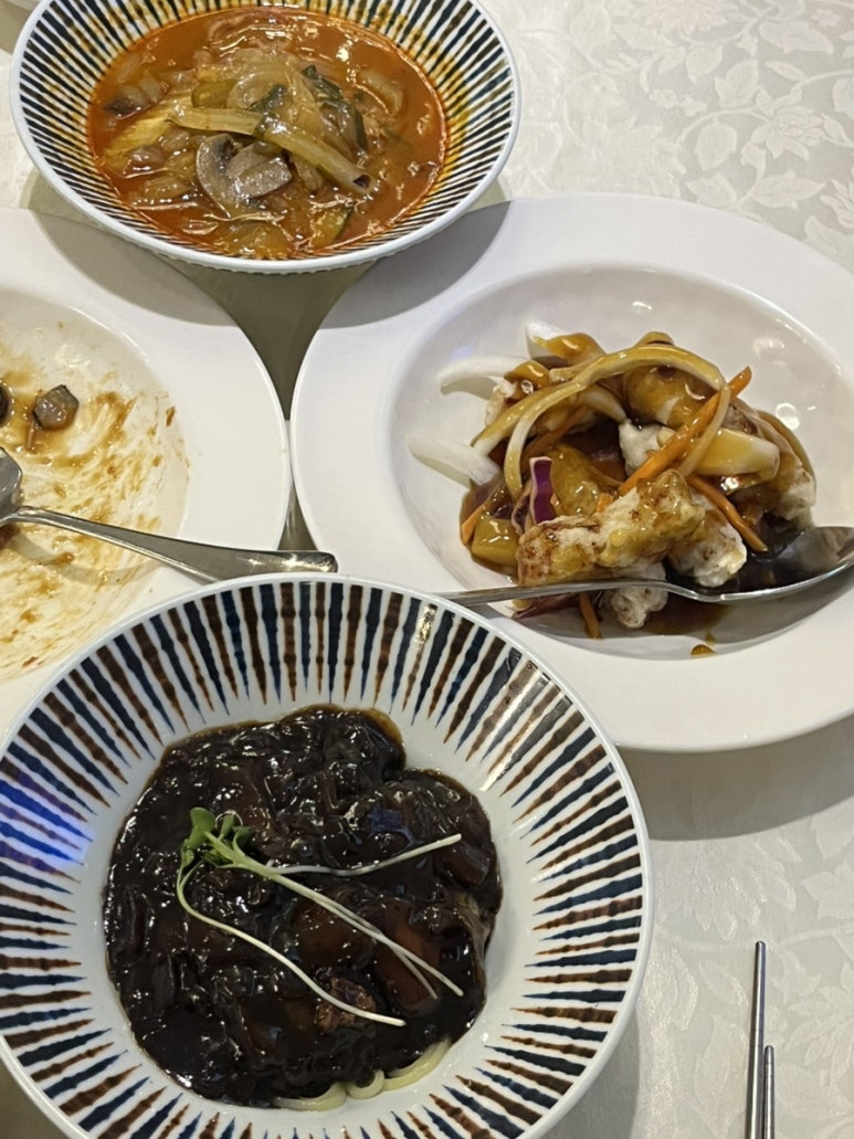 리밍 교대역점 사진 7