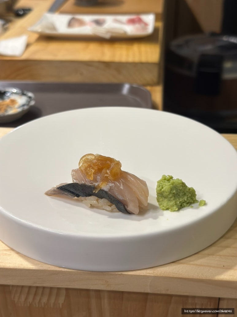 도마 사진 3