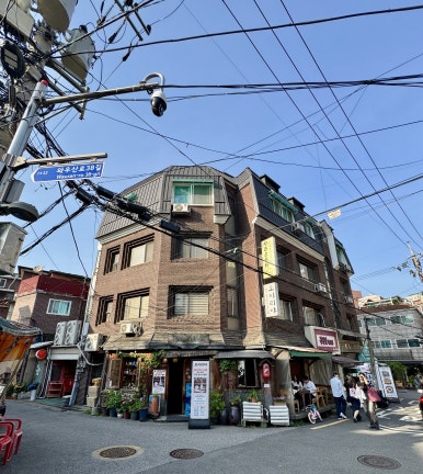 오시리야 사진 8