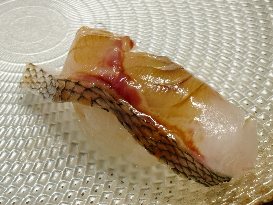 와사이진 사진 3