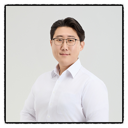 네이버블로그