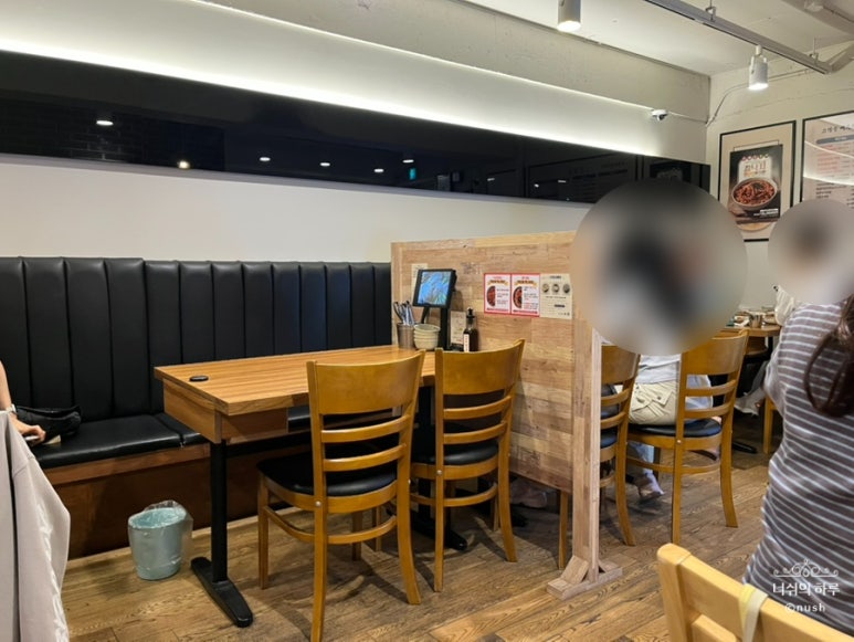 오봉집 강남역점 사진 6