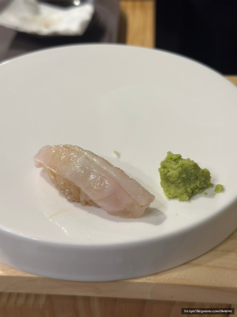 도마 사진 2