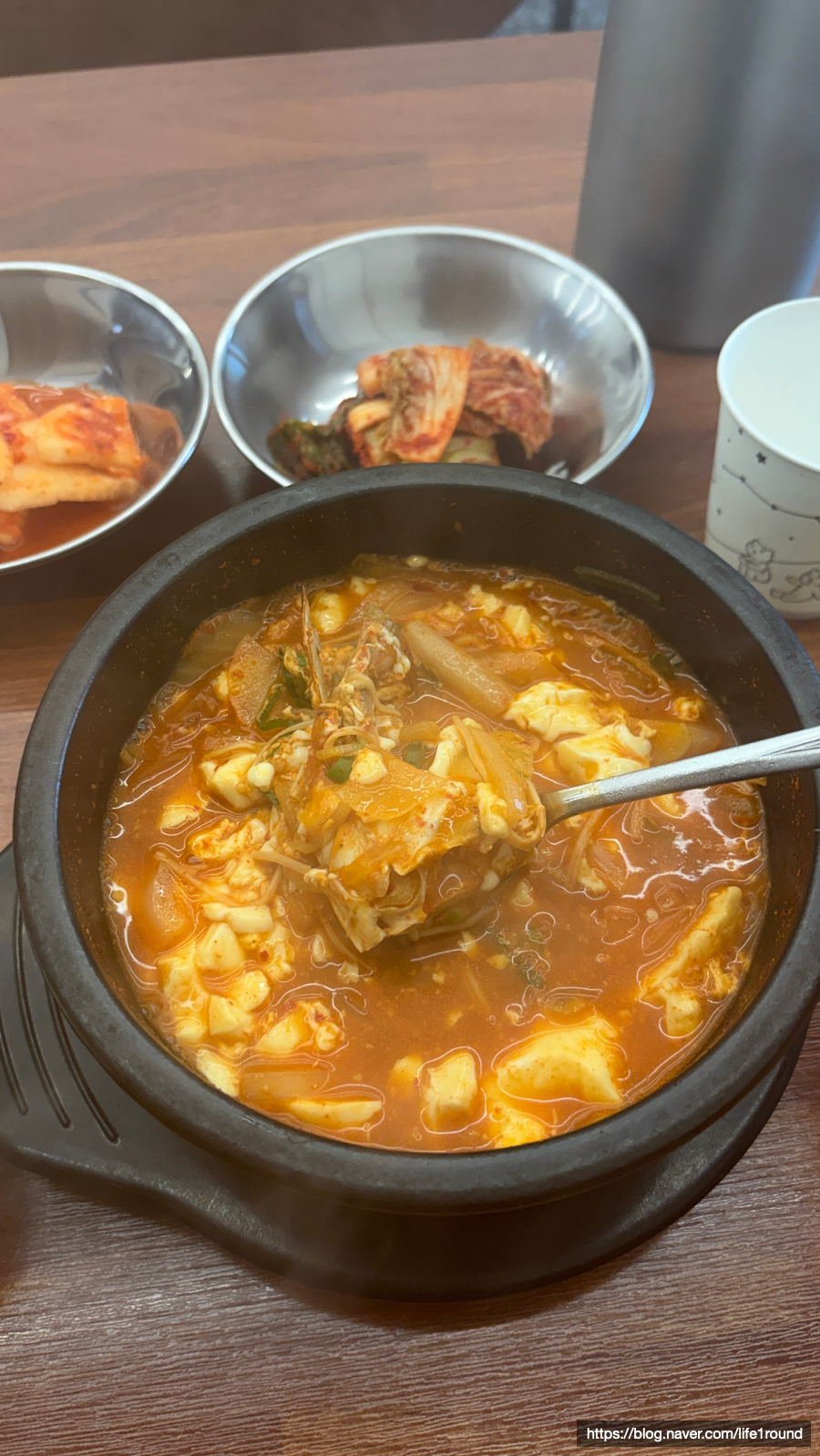 마곡동한우소머리국밥 사진 6