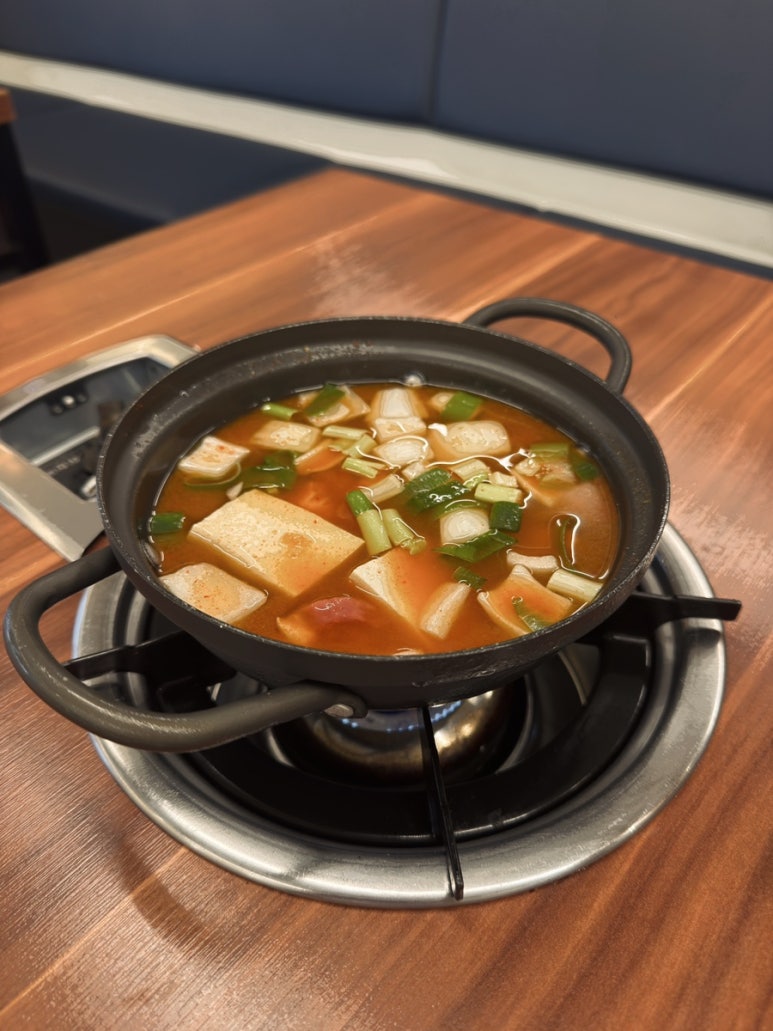 동네갈비 대표 사진