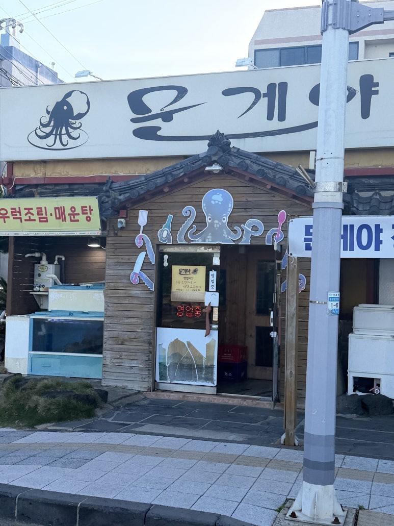 문게야 사진 7