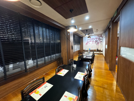 란수사 사진 6