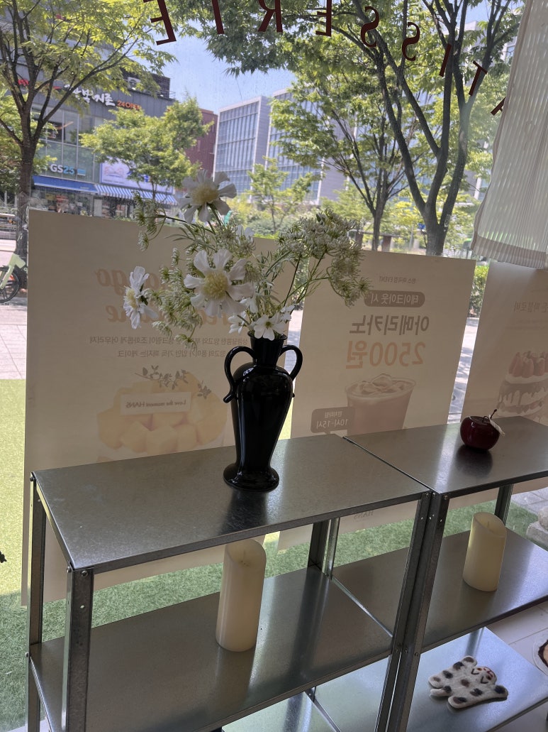 한스 마곡점 사진 7