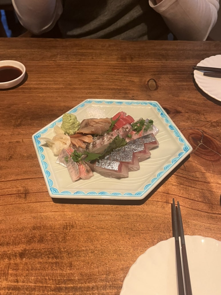 혼시츠 사진 5