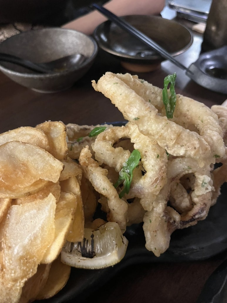 이소 사진 8