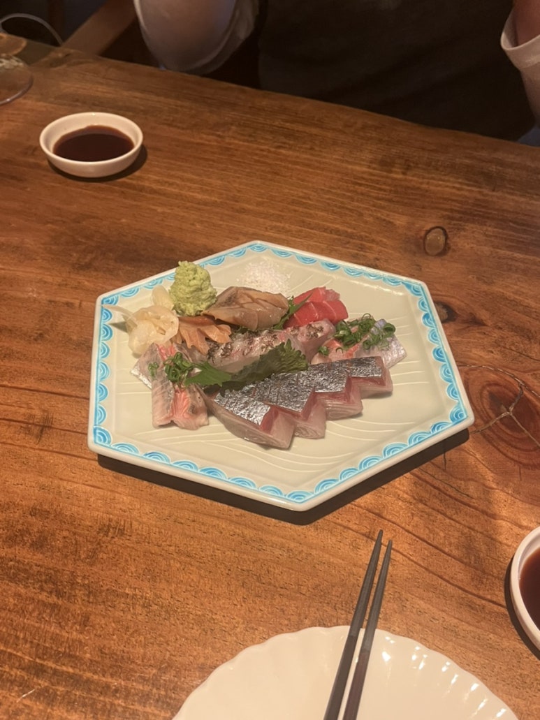 혼시츠 사진 4